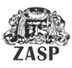 zasp